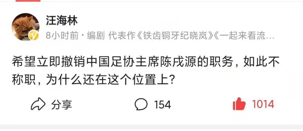成人免费视频无遮挡在线看