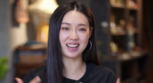 成人免费视频无遮挡在线看